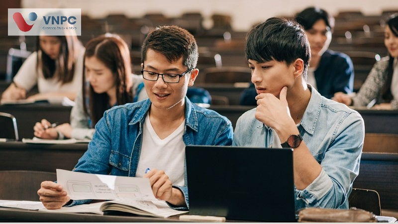 Hồ sơ Đăng nhập King88 vina nhận +888K Đài Loan